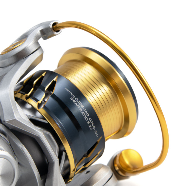 Изображение №5 для сайта.