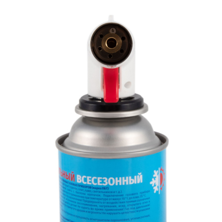 Изображение №2 для сайта.