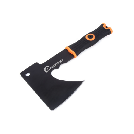 Изображение №1 для сайта.