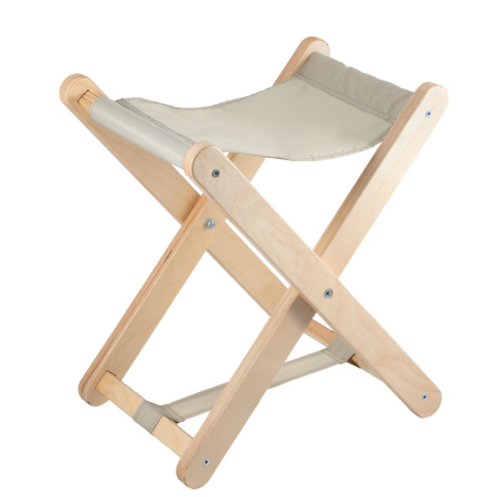 Изображение №1 для сайта.