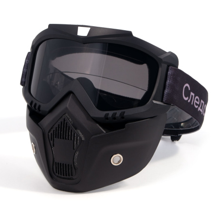 Изображение №11 для сайта.