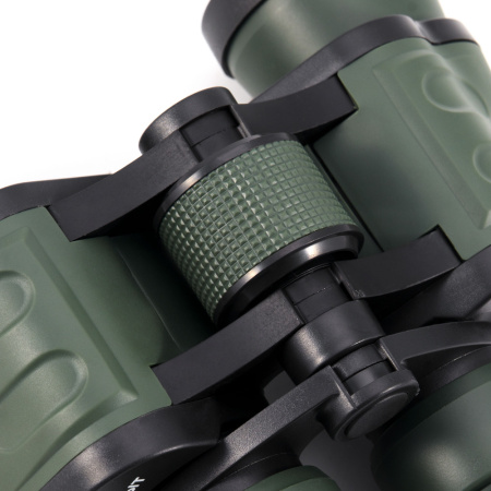 Изображение №4 для сайта.