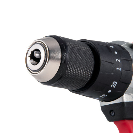 Изображение №6 для сайта.