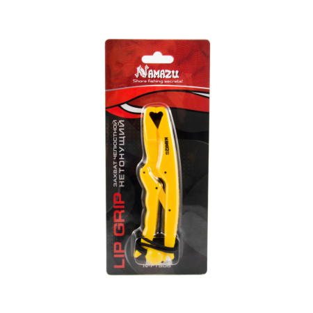 Изображение №4 для сайта.