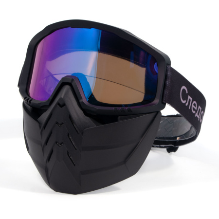 Изображение №1 для сайта.