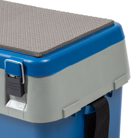 Изображение №6 для сайта.