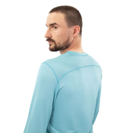 Изображение №6 для сайта.