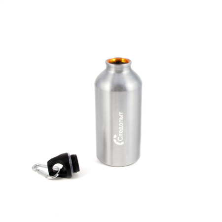 Изображение №3 для сайта.