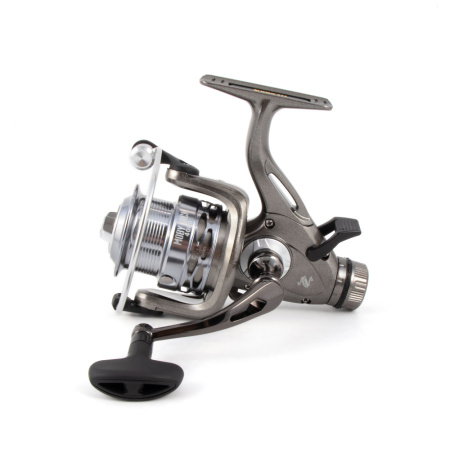 Изображение №2 для сайта.