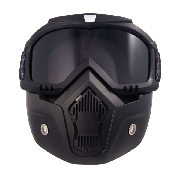 Изображение №15 для сайта.