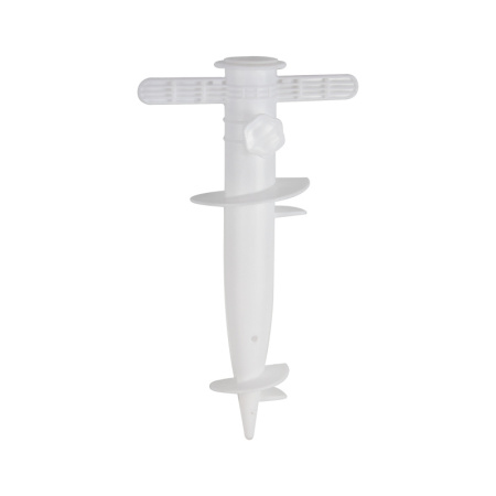 Изображение №1 для сайта.