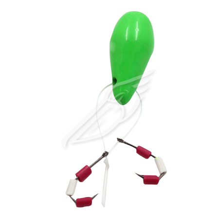 UT-00021078^Pic1