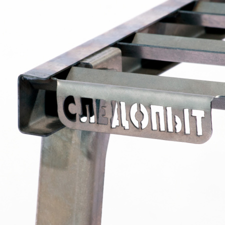 Изображение №14 для сайта.