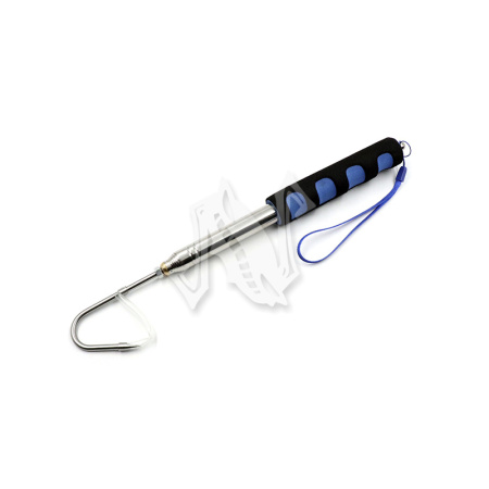 UT-00032774^Pic1