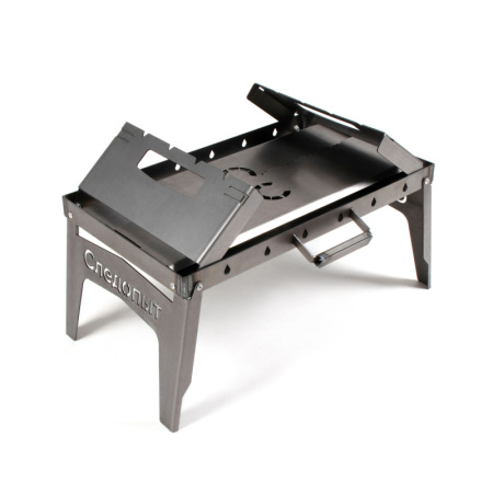 Изображение №9 для сайта.