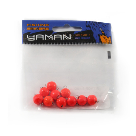 Изображение №5 для сайта.