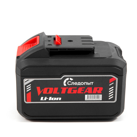 Изображение №3 для сайта.