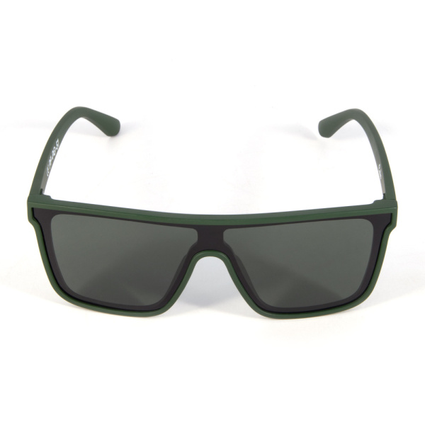 Изображение №2 для сайта.