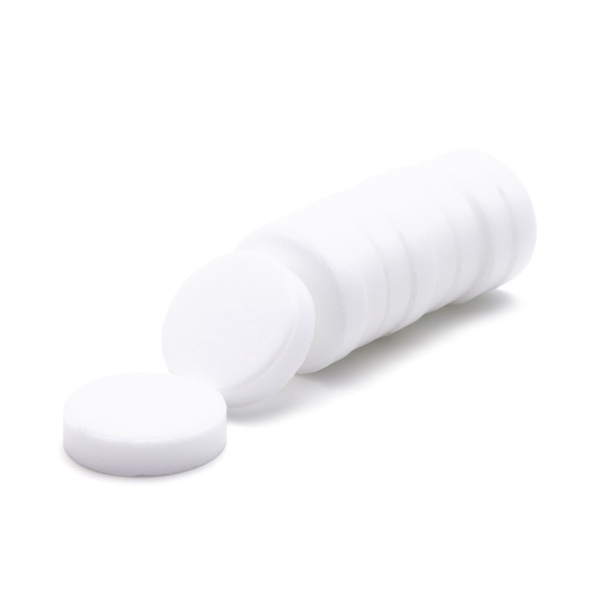 Изображение №3 для сайта.