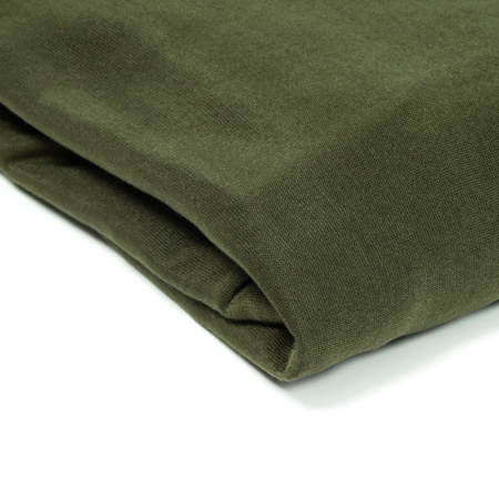 Изображение №7 для сайта.