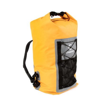 Изображение №3 для сайта.