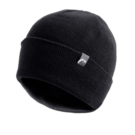 UT-00036267^Pic1