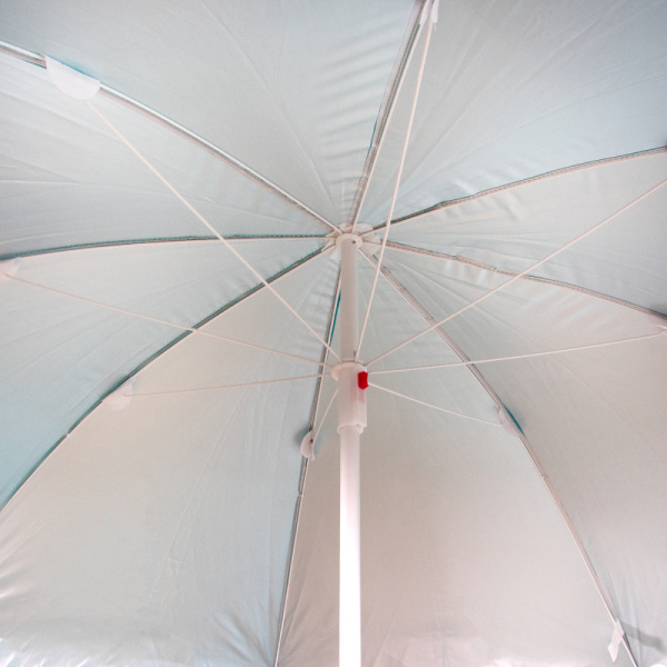 Изображение №2 для сайта.