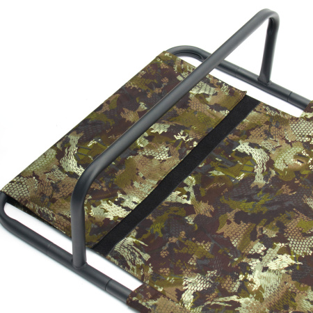 Изображение №4 для сайта.