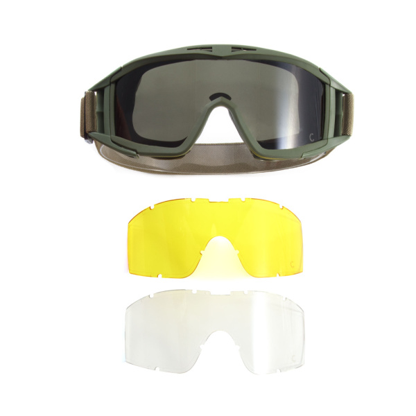 Изображение №2 для сайта.