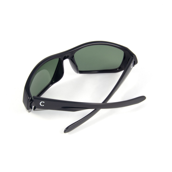 Изображение №3 для сайта.