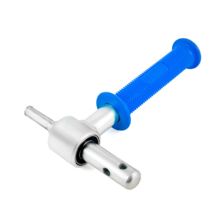 UT-00027540^Pic1