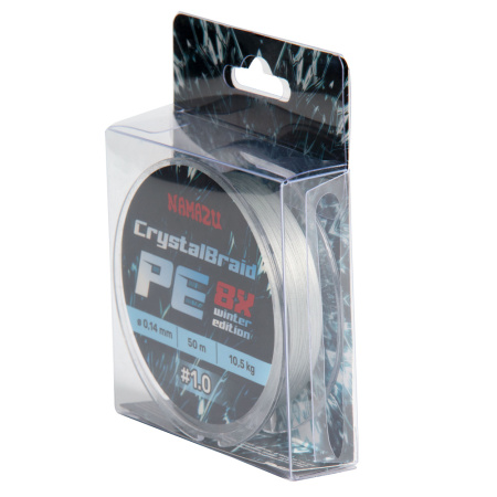 Изображение №4 для сайта.