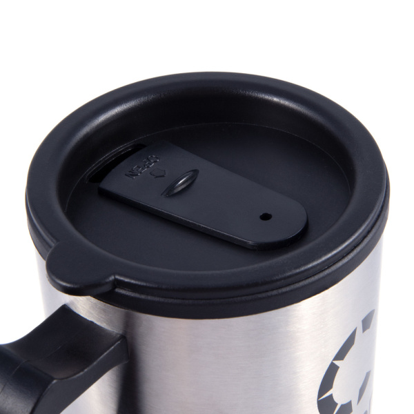 Изображение №5 для сайта.