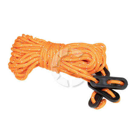 Изображение №9 для сайта.