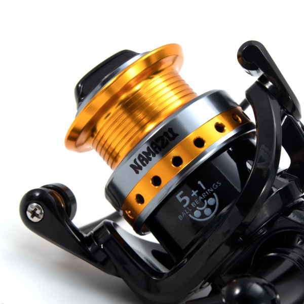 Изображение №4 для сайта.