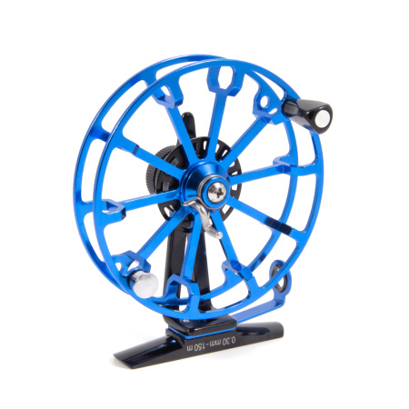 Изображение №1 для сайта.