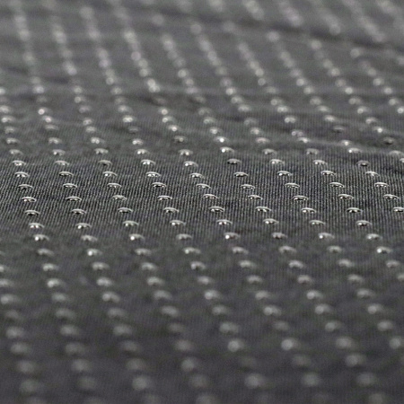 Изображение №8 для сайта.