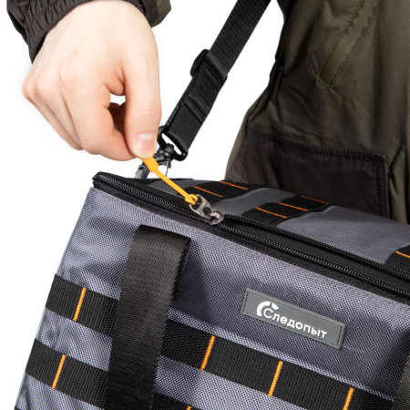 Изображение №7 для сайта.