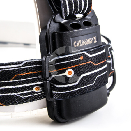 Изображение №6 для сайта.