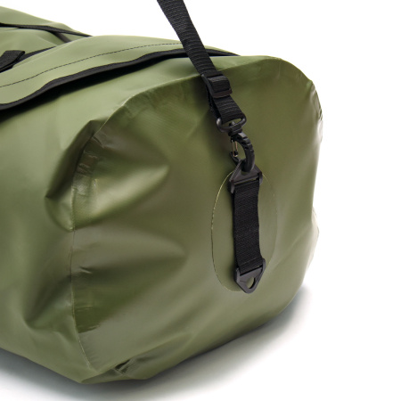 Изображение №5 для сайта.