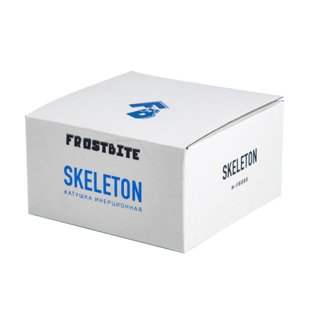 Изображение №5 для сайта.