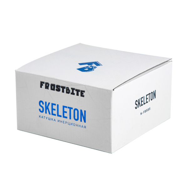 Изображение №5 для сайта.