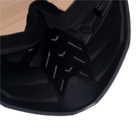 Изображение №7 для сайта.