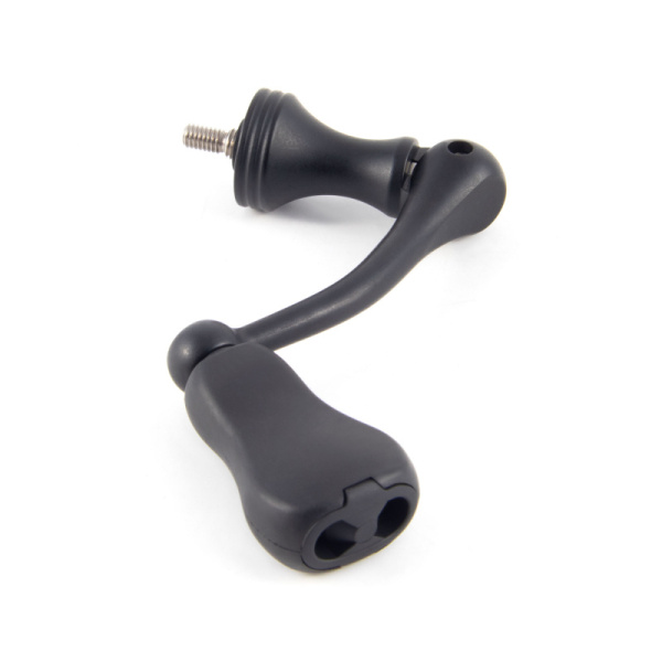 Изображение №3 для сайта.