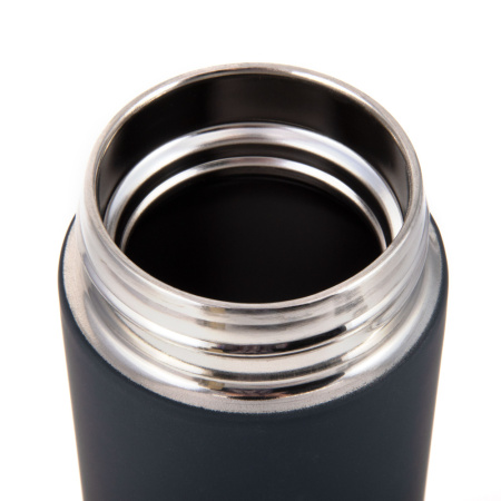 Изображение №5 для сайта.