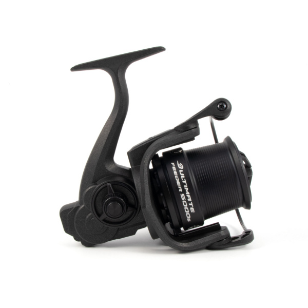 Изображение №3 для сайта.