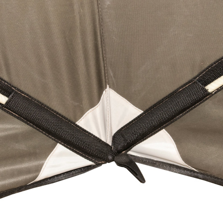 Изображение №7 для сайта.