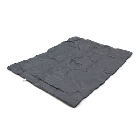 Изображение №5 для сайта.