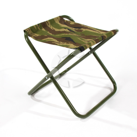 Изображение №2 для сайта.