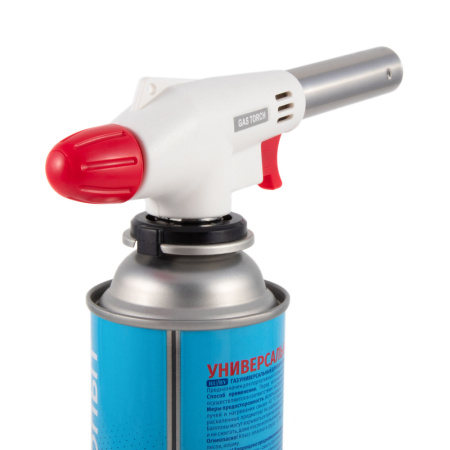 Изображение №4 для сайта.